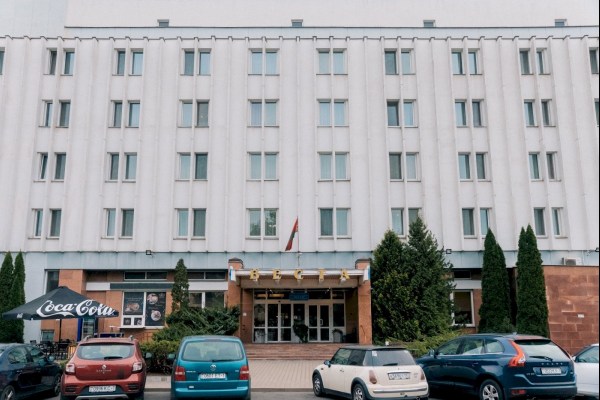 Фото и видео
