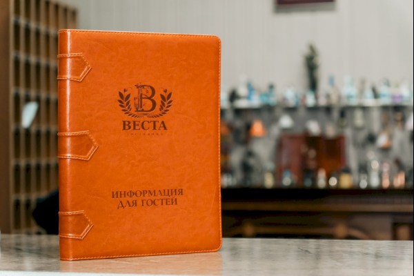 Фото и видео