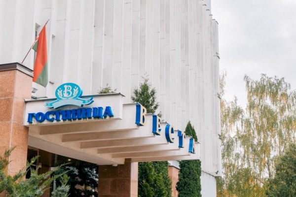 Фото и видео