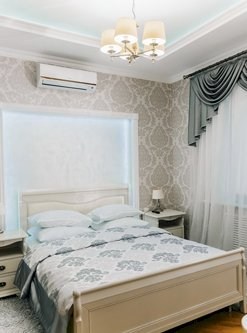 Гостиница «ВЕСТА» в Бресте - официальный сайт