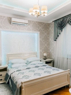 Гостиница «Веста» в Бресте - официальный сайт, бронирование.