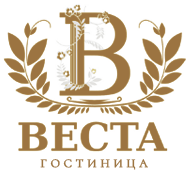 Гостиница Веста, город Брест. Vesta Hotel Brest